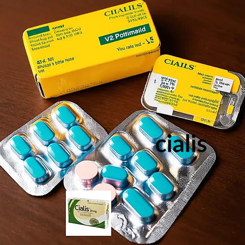 Cialis prix pharmacie belgique